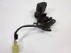 Rear brake caliper Suzuki Burgman AN 250