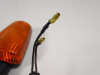 Winker left rear Yamaha TDM