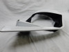 Cowl left small Moto Guzzi Le Mans II