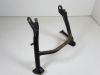 Side stand bar Aprilia RST 1000 Futura