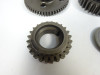 Motorblock Sonstiges Ducati monster 600