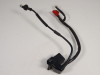 Starter Relay Kawasaki Z 800