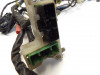 Wire Harness Honda Goldwing GL