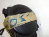 Stuurschakelaar links Honda CB 450