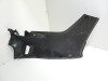 Linker achterkant Honda ST 1100 Pan European