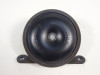 Horn Kawasaki ER 6