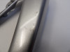 Achterhandvat Yamaha N Max 125