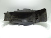 License plate holder BMW R 1200 RT