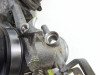 Einspritzanlage Ducati monster 600
