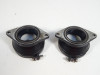 Inlaat rubber Kawasaki ER 6