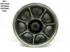Rear wheel Kawasaki VN 1500