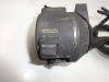 Lenkerschalter links Honda CBX 750 F