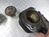 Cilinderblok BMW R 1200 RT