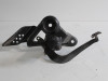 Rechter schetsplaat Honda CBF 125