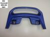 Rear grip Kawasaki ZZR 250