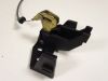 Zadel BMW K 1200 LT