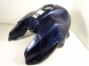 Tank Aprilia Caponord 1000