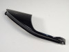 Cowl rear right Kawasaki VERSYS 650