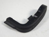 Ventildeckel BMW R 1150 GS