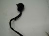 Handlebar switch assy Honda VFR 750