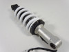 Schokbreker voor BMW K 1200 S 