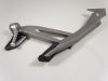 Pillion step left  Aprilia RST 1000 Futura