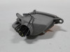 Winker left front Suzuki GSX R 1300 Hayabusa