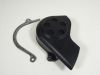 Ritzelabdeckung Honda CBR 600 FS Sport