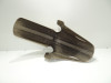 Front fender Honda Deauville 650 - 700