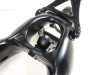 Voorpoten compleet BMW K 1200 R 