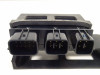 Sicherungkasten Kawasaki Z 750