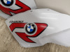 Cowling set complete BMW R 1200 R LC