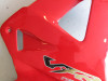 Rechter zijkuip Honda VFR 800 I