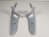 Innen lampenverkleidung BMW K 1200 RS