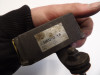 Spanningsregelaar Honda CM 250 C