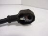 Starter Relay Yamaha Tracer 900 GT