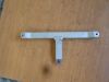 Frame body parts Yamaha FJR 1300