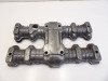 Cylinder head cover Honda CB 750 F