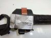 Handlebar switch assy right Honda VF 1100 Sabre
