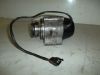 Dynamo Suzuki GSX F 600