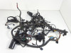Kabelboom BMW K 1200 GT