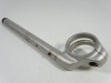 Clip on links Ducati 749  999