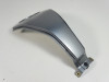 Tankcover BMW K 1200 S 