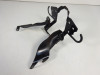 Stay upper cowl BMW R 1100  850 R