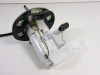 Brandstofpomp Honda NC 700 X