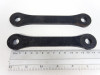 Cushion connecting rod  Yamaha XTZ Tenere