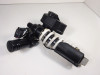 Achterschokbreker BMW K 1200 S 
