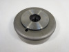 Flywheel rotor Honda VF 1000 R