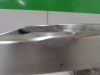 Swingarm Yamaha YZF R1