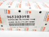CDI ECU unit Ducati 1098  1198